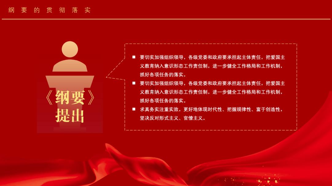 全新科技助力，ID.7 VIZZION在消费者面前“秀”了一把