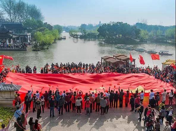 中医系统论：传统智慧如何助力现代医学？